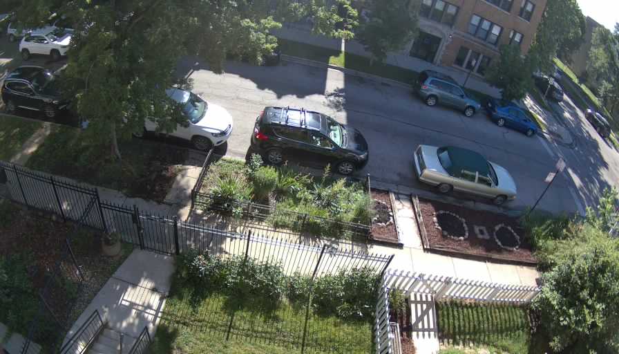 Reolink Camera One_00_Reolink Home Hub One_20260611085221.jpg